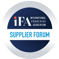 IFA Member