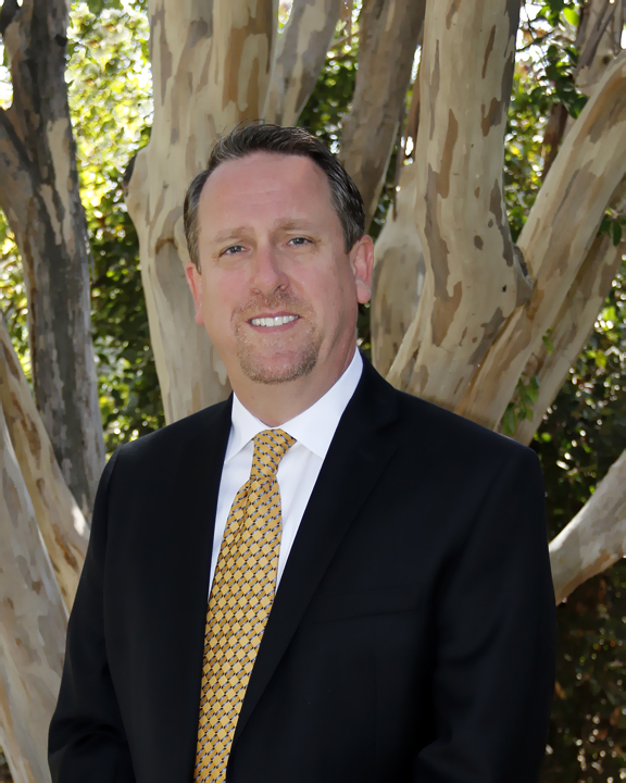 Ted Hooten — FranTek Solutions